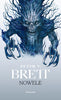 Nowele - Brett Peter V. (2026-06-24)