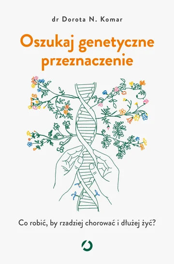 ZAPOWIEDZI WYDAWNICZE