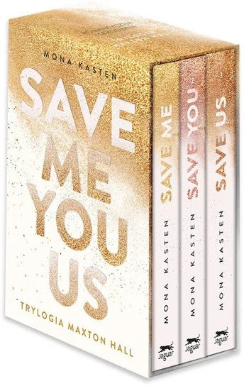 KSIĄŻKI NA ZAMÓWIENIE