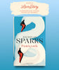 Pamiętnik - Sparks Nicholas