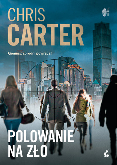 KSIĄŻKI NA ZAMÓWIENIE
