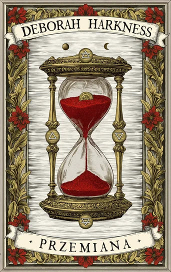 KSIĄŻKI NA ZAMÓWIENIE