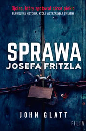 KSIĄŻKI NA ZAMÓWIENIE
