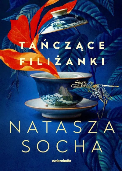 KSIĄŻKI NA ZAMÓWIENIE