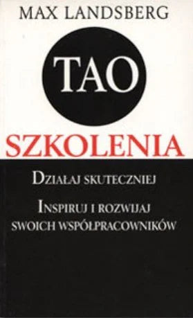 Tao Szkolenia - Landsberg Max