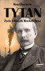 Tytan. Życie Johna D. Rockefellera - Chernow Ron