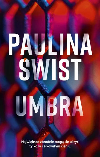 Umbra - Świst Paulina