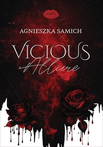 Vicious Allure - Samich Agnieszka (2025-10-28)