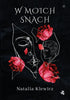 W moich snach - Klewicz Natalia (2026-07-29)