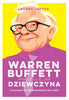 Warren Buffett inwestuje jak dziewczyna - Lofton LouAnn