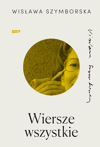 KSIĄŻKI NA ZAMÓWIENIE