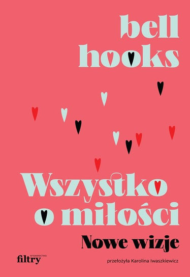 KSIĄŻKI NA ZAMÓWIENIE