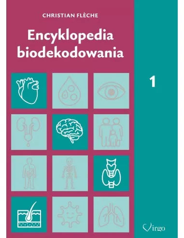 KSIĄŻKI NA ZAMÓWIENIE