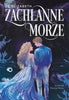 Zachłanne morze - De Elizabeth (2026-07-15)