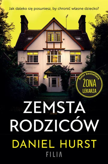 KSIĄŻKI NA ZAMÓWIENIE