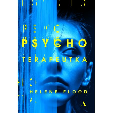 Psychoterapeutka - Flood Helene
