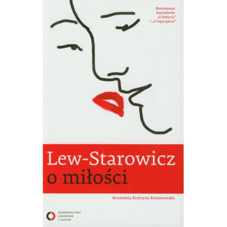 Lew - Starowicz o miłości