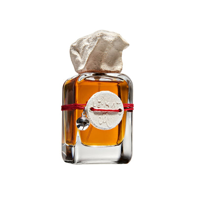Le Mat Mendittorosa Extrait de Parfum - ON DEMAND BARBERS