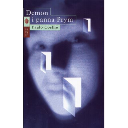 Demon i Panna Prym - Paulo Coelho
