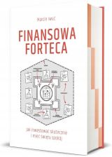 FINANSOWA FORTECA - Marcin Iwuć